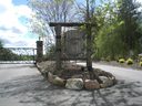 Lot 6 Cottage Park Road sold home in Morganton, SC