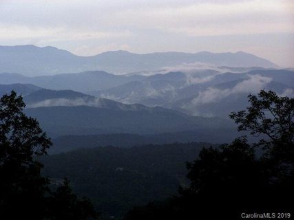 Lot 12 Grants Mountain Rd