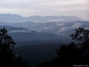 Lot 12 Grants Mountain Rd sold home in Marion, SC