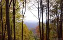 Lot 26 Grants Mountain Rd sold home in Marion, SC