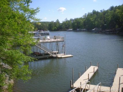 Na Lot 3 Forest Lake Drive