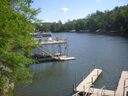 Na Lot 3 Forest Lake Drive sold home in Nebo, SC