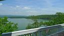 747 Lake Club Drive sold home in Nebo, SC
