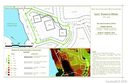 Lot 49 Black Forest Drive sold home in Marion, SC