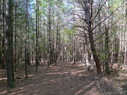 1412 Old Dry Creek Road 28