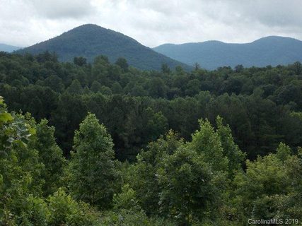 Lot 16 Falling Creek Dr