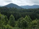 Lot 16 Falling Creek Dr sold home in Nebo, SC