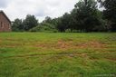 Lot 8 Beechmont Drive sold home in Morganton, SC