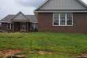112 Beechmont Drive sold home in Morganton, SC