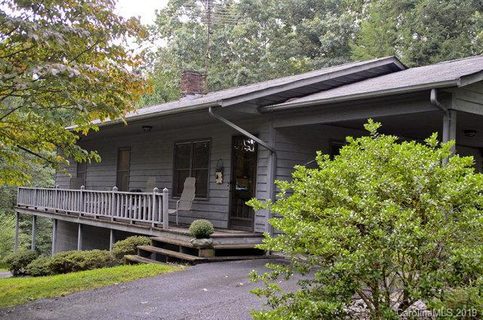 187 Shadow Drive