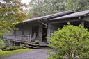187 Shadow Drive sold home in Marion, SC