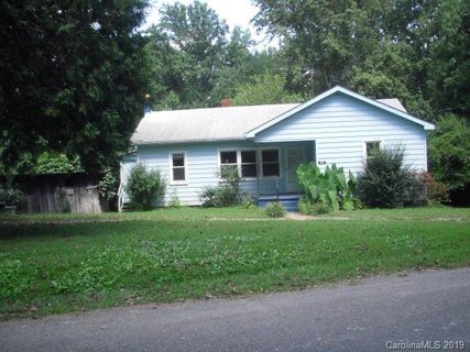 303 Smith Hill Road sold home in Sugar Hill, Marion, NC