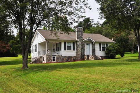 3400 Old Hwy 221s