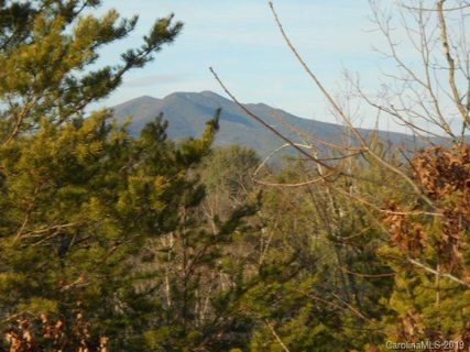 00 Victoria Lane 10 sold lot in Clinchfield, Marion, NC