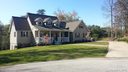 266 Alma Morgan sold home in Marion, SC