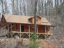 629 Wildflower Way sold home in Marion, SC