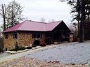 149 Pleasant Ridge Dr sold home in Nebo, SC