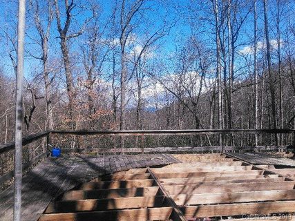 168 Bird Creek Estates Road sold home in Bird Creek Estates, Black Mountain, NC