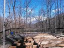 168 Bird Creek Estates Road sold home in Black Mountain, SC