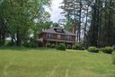 2464 Old Hwy 221 South sold home in Marion, SC