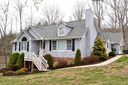 25 Dogwood Heights sold home in Marion, SC