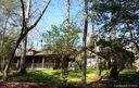 1606 Robinhood Drive sold home in Morganton, SC