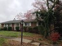5913 Holiday Shores Avenue sold home in Nebo, SC