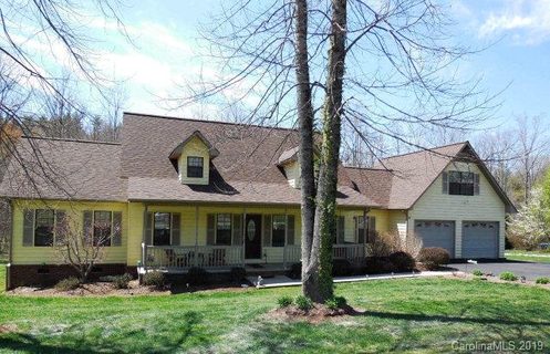 85 Cross Creek