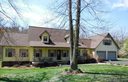 85 Cross Creek sold home in Marion, SC