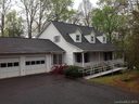 390 Planation Drirve sold home in Marion, SC