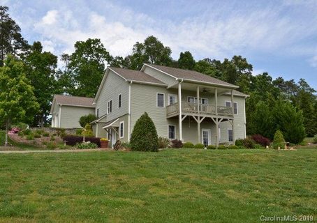 1479 Mudcut Road sold home in Sugar Hill, Marion, NC
