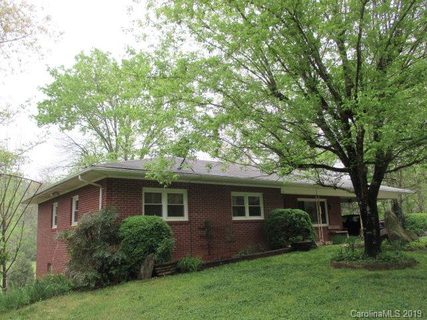 181 Shea Drive sold home in Sugar Hill, Marion, NC