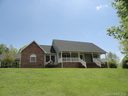 406 Glenhaven Dr sold home in Marion, SC