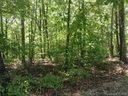 00 Shadow Drive sold home in Marion, SC