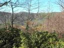 86 87 Park View Drive 86&87 sold home in Marion, SC