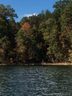Lot 1 Lake Crest Drive sold home in Nebo, SC