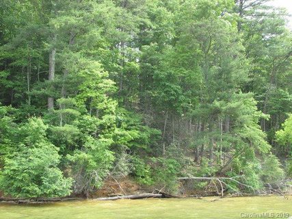 V L 88 Harborside Drive sold home in Arbor at Lake James, Nebo, NC