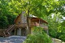 2569 Linville Dr sold home in Marion, SC