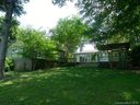 2176 North Point Rd sold home in Nebo, SC