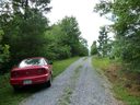 N A Ridge Road 48-50 sold home in Marion, SC