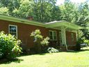 6831 Hwy 221 S sold home in Marion, SC