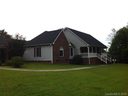 406 Glenhaven Drive sold home in Marion, SC
