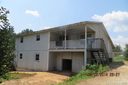 80 Eplee Lane sold home in Marion, SC
