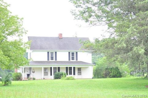 38 Marler Rd sold home in Sugar Hill, Marion, NC