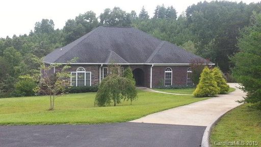1121 Clearwater Dr