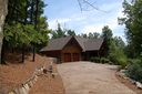 202 Naturewalk Dr sold home in Marion, SC