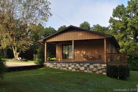 202 Shuford Rd sold home in Pleasant Gardens, Marion, NC