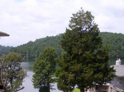 Lot 11 Forest Lake Heights sold home in Forest Lake Heights, Nebo, NC