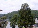 Lot 11 Forest Lake Heights sold home in Nebo, SC