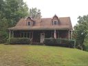 100 West Laurel Ridge sold home in Nebo, SC